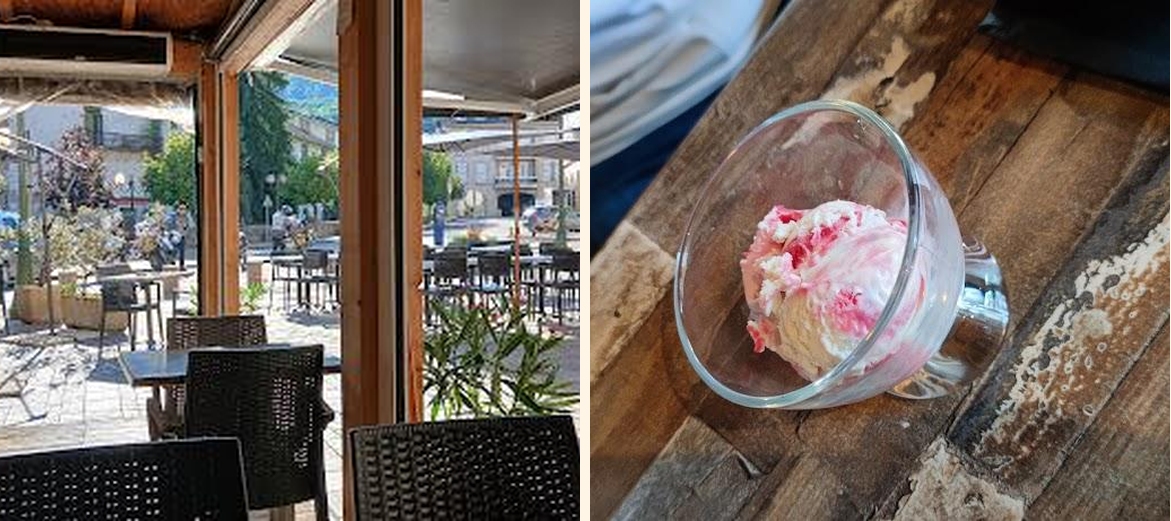 Au canon neo bistrot - Gallery Image 4